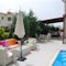 Sea Breeze Villas