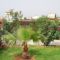 Sea Breeze Villas