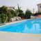 Sea Breeze Villas