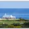 Sea Breeze Villas