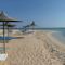 Sea Breeze Villas