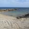 Sea Breeze Villas