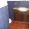 Symposio Maria House 2