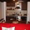 Symposio Nikos House