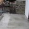 Symposio Nikos House
