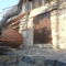 Symposio Nikos House