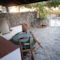 Symposio Maria House 2