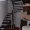 Symposio Maria House 2