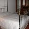 Symposio Maria House 2