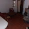 Symposio Maria House 2