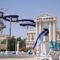 Sea Breeze Villas