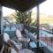 Danai Village House