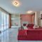 Amathusa Coastal Heights Villa No. 33