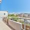 Amathusa Coastal Heights Villa No. 33