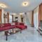 Amathusa Coastal Heights Villa No. 33