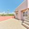 Amathusa Coastal Heights Villa No. 33
