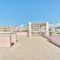 Amathusa Coastal Heights Villa No. 33