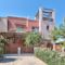 Amathusa Coastal Heights Villa No. 33