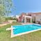 Amathusa Coastal Heights Villa No. 33