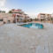 Amathusa Coastal Heights Villa No. 33