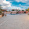 Amathusa Coastal Heights Villa No. 33