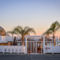 Amathusa Coastal Heights Villa No. 33
