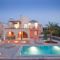 Argaka Beach Villas
