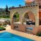 Argaka Beach Villas