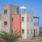 Argaka Beach Villas