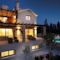 Argaka Beach Villas
