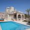 Argaka Beach Villas