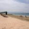 Argaka Beach Villas