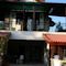 Karvounas Cottages