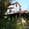 Karvounas Cottages