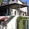 Karvounas Cottages