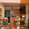 Karvounas Cottages