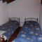Symposio Nikos House