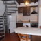 Symposio Nikos House