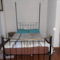 Symposio Nikos House