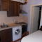 Symposio Nikos House