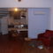 Symposio Nikos House