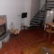 Symposio Nikos House