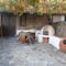 Symposio Nikos House