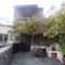Symposio Nikos House