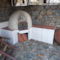 Symposio Nikos House