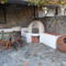 Symposio Nikos House