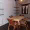 Symposio Maria House 1