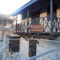 Symposio Maria House 1