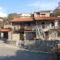 Symposio Maria House 1
