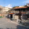 Symposio Maria House 1